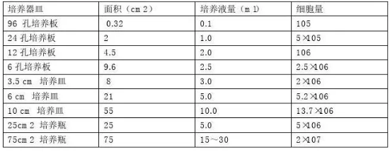 微信图片_20240408090923.png