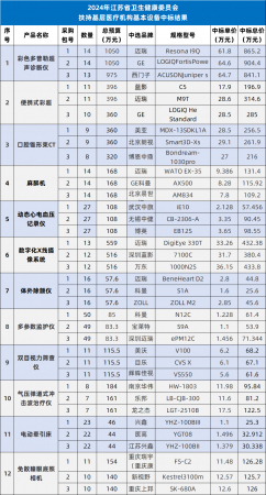 640?wx_fmt=png&from=appmsg