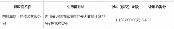 640?wx_fmt=png&from=appmsg