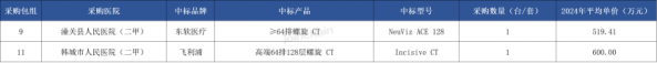 640?wx_fmt=png&from=appmsg
