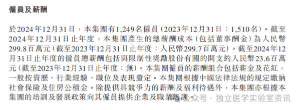 640?wx_fmt=png&from=appmsg