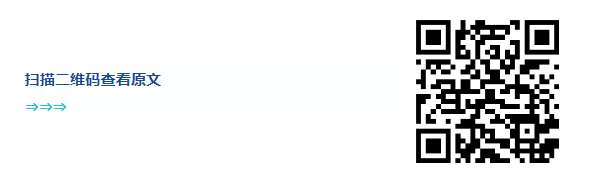 1743988920322.png