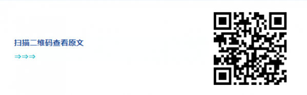 1743988959612.png