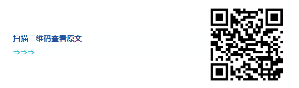 1744161526921.png