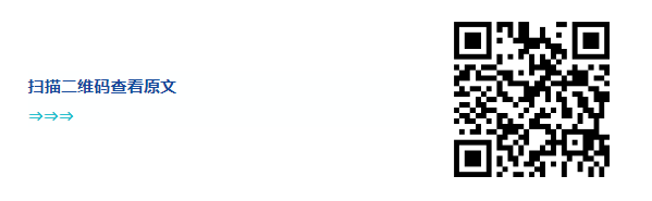 1744161548025.png