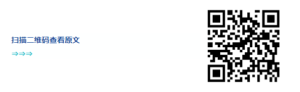 1745198431426.png