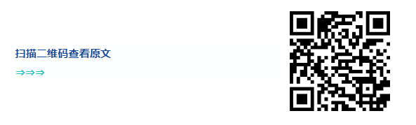 1745198478203.png
