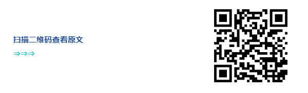 1745544099598.png