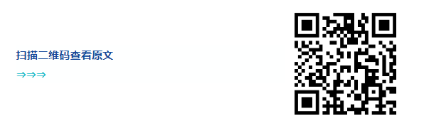 1745544155572.png