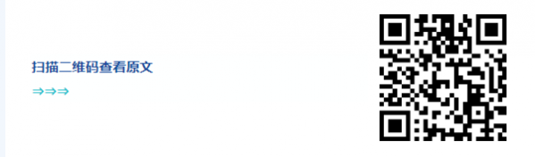 1745544182703.png
