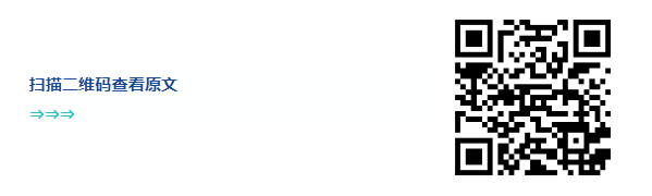 1746667199893.png