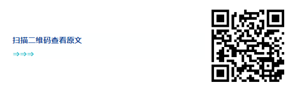 1746667225007.png