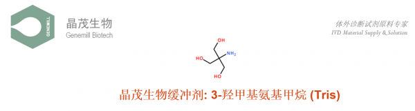 微信图片_20250527085031.png