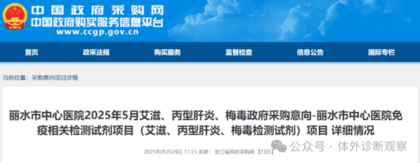 640?wx_fmt=png&from=appmsg&watermark=1