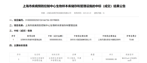 640?wx_fmt=png&from=appmsg