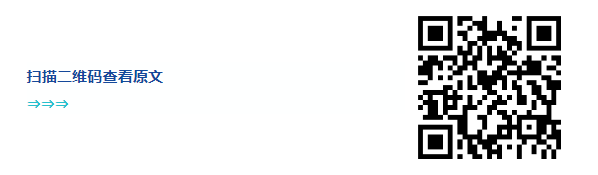 1749086407719.png
