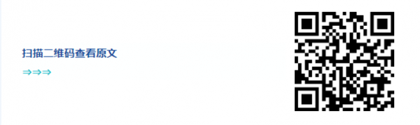 1749086477010.png