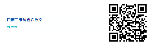 1749086502096.png