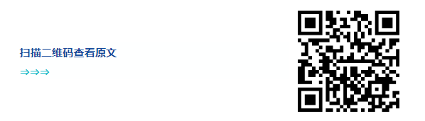 1749432485756.png