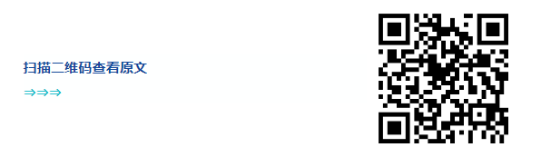 1749432537040.png