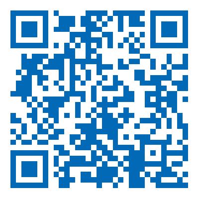 640?wx_fmt=png&from=appmsg&tp=wxpic&wxfrom=5&wx_lazy=1