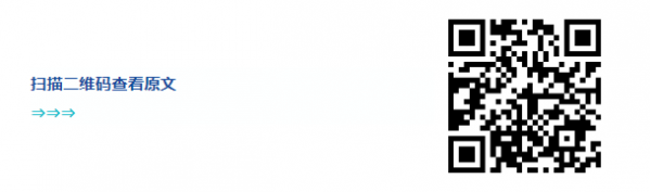 1750037223368.png