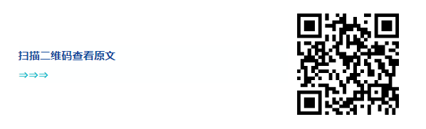 1750210232981.png