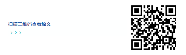 1750210253596.png