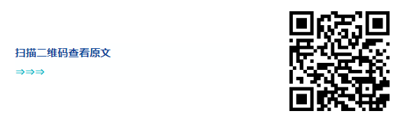 1750297548809.png