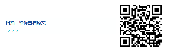 1750297616107.png
