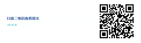 1750297676329.png
