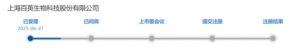 640?wx_fmt=png&from=appmsg