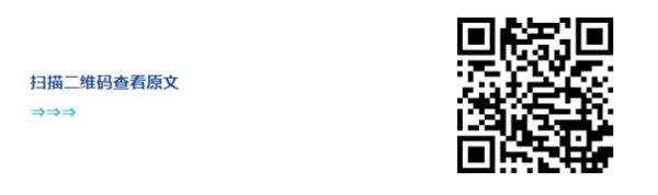 1751423431994.png