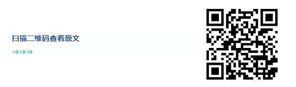 1751423480443.png