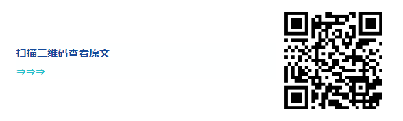 1751851538282.png