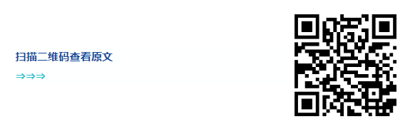 1752110420528.png