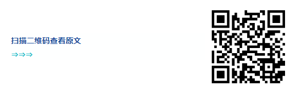 1752110443947.png