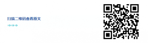 1752542340412.png