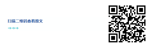 1752542358836.png