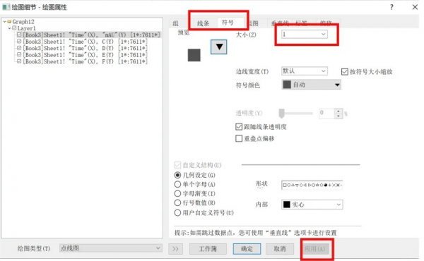 79ad94905611565a86020864ab8c79d6.png