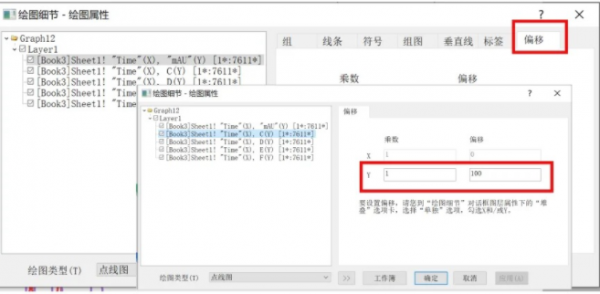 ad559c02eed8f651952a380833cae392.png