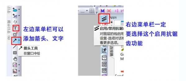 e0073c927e431a5f6f26d3a4cdf291c6.png