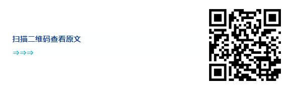 1753146995348.png
