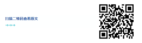 1753147017757.png