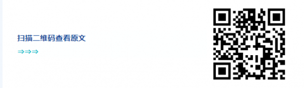 1753147060025.png