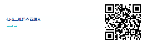 1753147101945.png