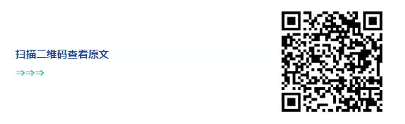 1754270257744.png