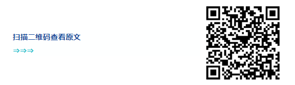 1754270294231.png