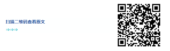 1754270362577.png