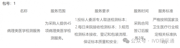 640?wx_fmt=png&from=appmsg&watermark=1